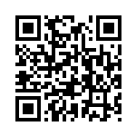 QR Code: /public/read_me/index/85565/start