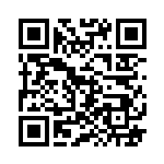 QR Code: /public/read_me/index/85567/file_list