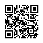 QR Code: /public/read_me/index/85567/start