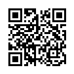 QR Code: /public/read_me/index/85568/file_list