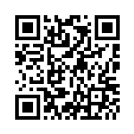 QR Code: /public/read_me/index/85568/start