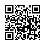 QR Code: /public/read_me/index/85569/start