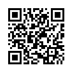 QR Code: /public/read_me/index/8557/start