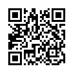 QR Code: /public/read_me/index/85570/file_list