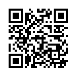 QR Code: /public/read_me/index/85571/file_list
