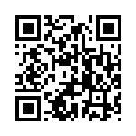QR Code: /public/read_me/index/85571/start
