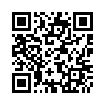 QR Code: /public/read_me/index/85572/file_list