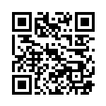 QR Code: /public/read_me/index/85572/start
