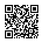 QR Code: /public/read_me/index/85573/start