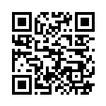 QR Code: /public/read_me/index/85574/file_list
