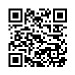 QR Code: /public/read_me/index/85574/start