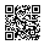 QR Code: /public/read_me/index/85575/file_list