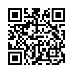 QR Code: /public/read_me/index/85575/start