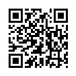 QR Code: /public/read_me/index/85576/start