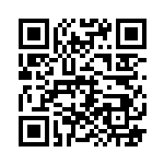 QR Code: /public/read_me/index/85577/file_list