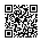 QR Code: /public/read_me/index/85578/start