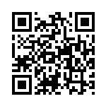 QR Code: /public/read_me/index/8558/start