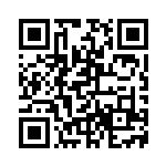 QR Code: /public/read_me/index/85580/file_list