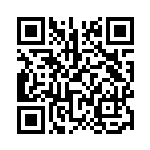 QR Code: /public/read_me/index/85582/file_list