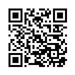 QR Code: /public/read_me/index/85582/start