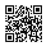 QR Code: /public/read_me/index/85584/file_list