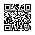QR Code: /public/read_me/index/85584/start