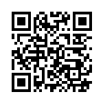 QR Code: /public/read_me/index/85586/file_list