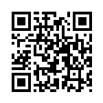 QR Code: /public/read_me/index/85586/start