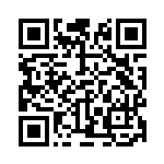 QR Code: /public/read_me/index/85587/start