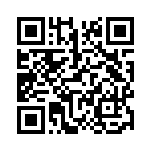 QR Code: /public/read_me/index/85588/file_list