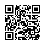 QR Code: /public/read_me/index/85588/start