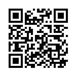 QR Code: /public/read_me/index/85589/file_list
