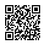 QR Code: /public/read_me/index/85589/start