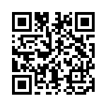 QR Code: /public/read_me/index/8559/start