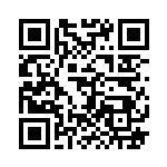QR Code: /public/read_me/index/85590/file_list