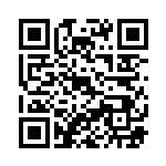QR Code: /public/read_me/index/85590/start