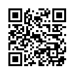 QR Code: /public/read_me/index/85591/start