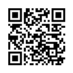 QR Code: /public/read_me/index/85592/file_list