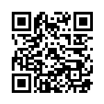 QR Code: /public/read_me/index/85592/start