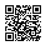 QR Code: /public/read_me/index/85593/file_list