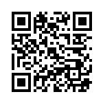 QR Code: /public/read_me/index/85593/start