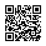 QR Code: /public/read_me/index/85594/start