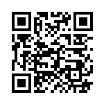QR Code: /public/read_me/index/85595/file_list