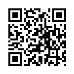 QR Code: /public/read_me/index/85595/start