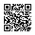 QR Code: /public/read_me/index/85596/file_list