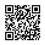 QR Code: /public/read_me/index/85596/start