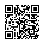 QR Code: /public/read_me/index/85597/file_list