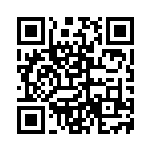 QR Code: /public/read_me/index/85598/file_list