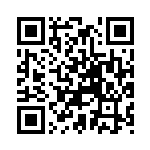 QR Code: /public/read_me/index/85598/start