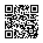QR Code: /public/read_me/index/8560/start